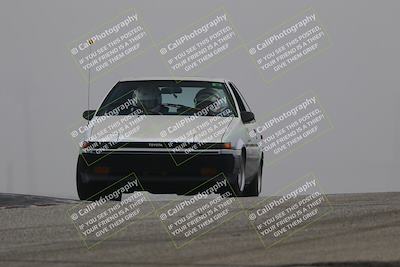 media/Nov-28-2025-Speed SF (Fri) [[b9fcb3577c]]/Blue/Session 2 (Grapevine)/